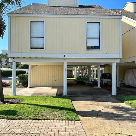 Sandpiper Cove 0031 Destin Exterior foto