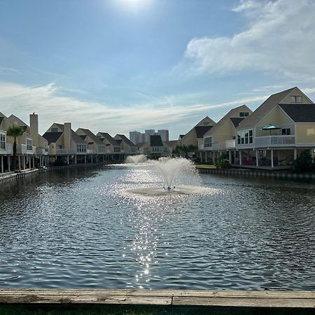 Sandpiper Cove 0031 Destin Exterior foto