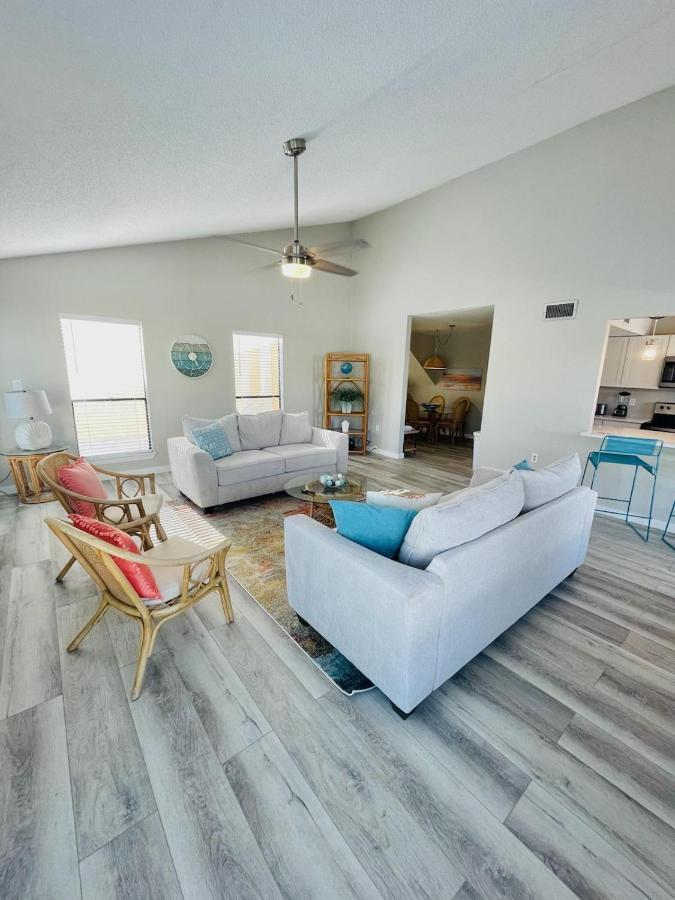 Sandpiper Cove 0031 Destin Exterior foto