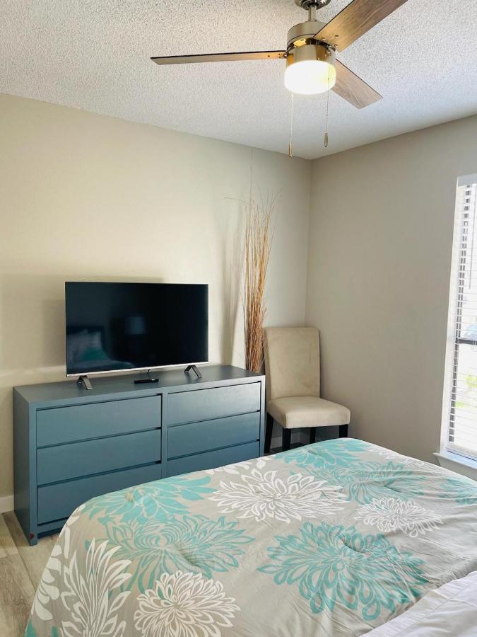 Sandpiper Cove 0031 Destin Exterior foto