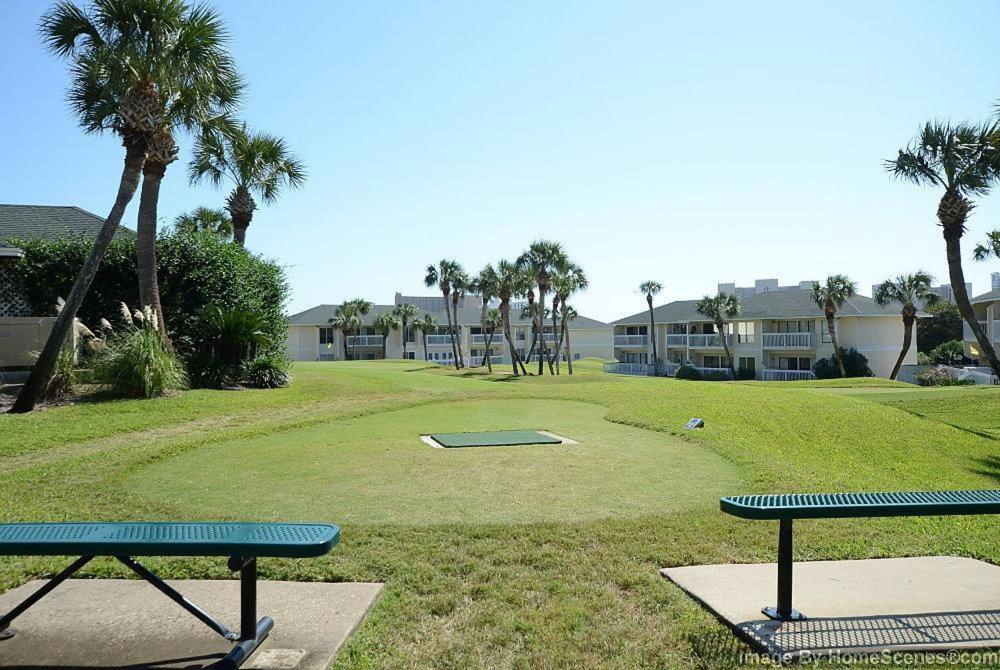 Sandpiper Cove 0031 Destin Exterior foto