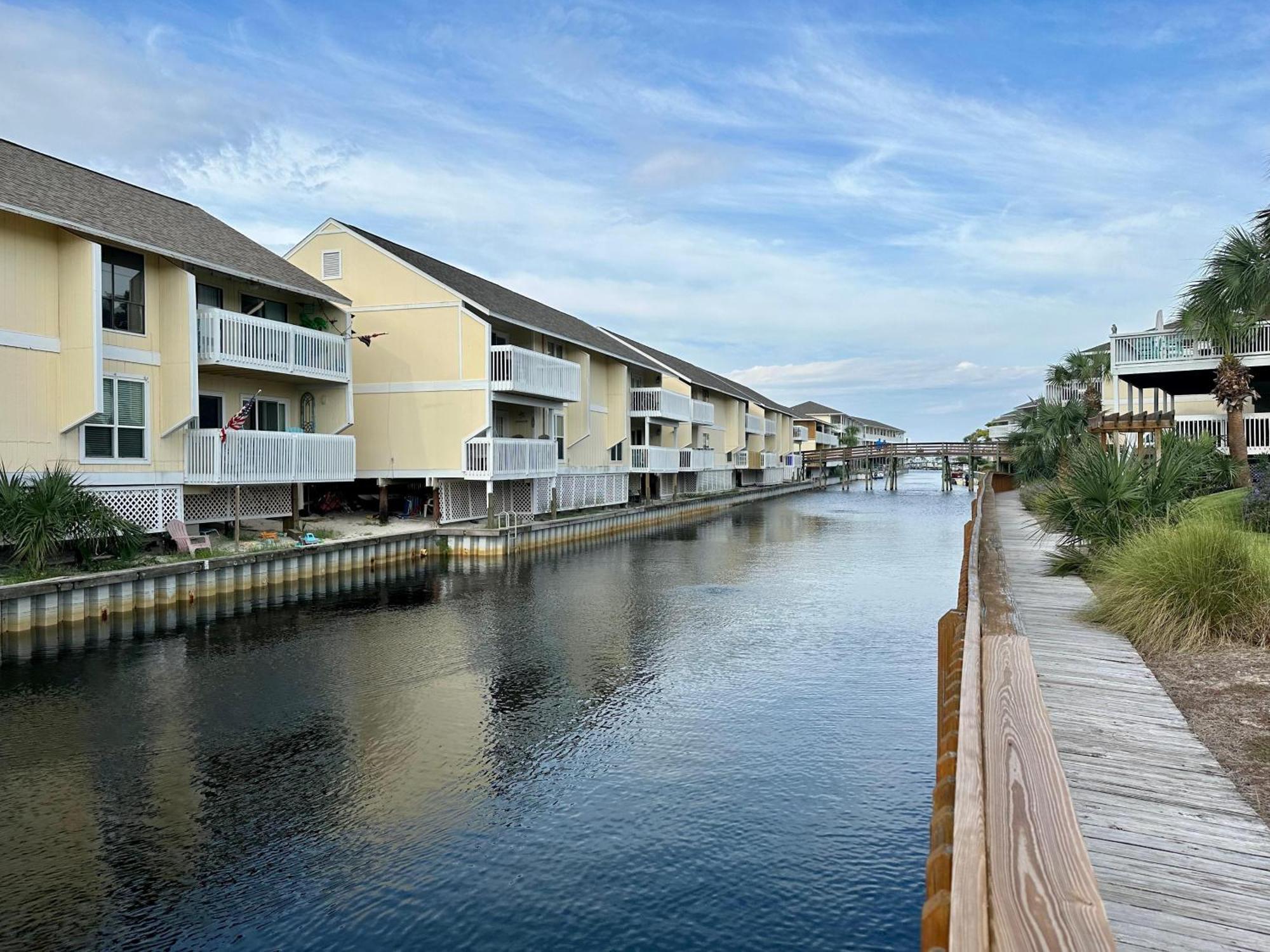 Sandpiper Cove 0031 Destin Exterior foto