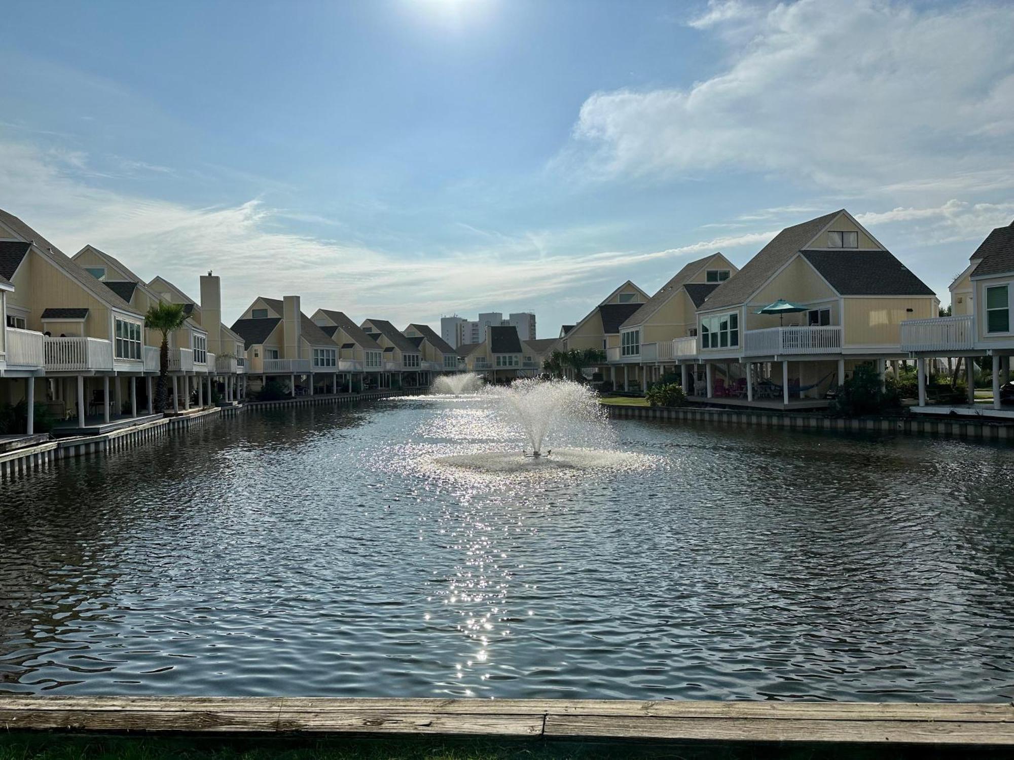 Sandpiper Cove 0031 Destin Exterior foto
